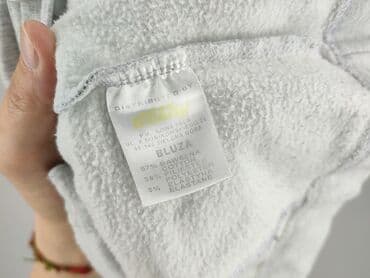 koszula damska hugo boss: Bluzka damska, rozmiar M — 5