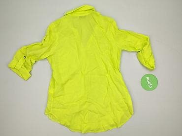 koszula gta: Koszula damska, rozmiar M — 3