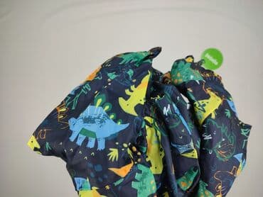 decathlon spodnie zimowe dla dzieci: Kombinezon 2-3 lat, Tkaniny syntetyczne, stan - Idealny w lalafo.pl — 5 decathlon spodnie zimowe dla dzieci: Kombinezon 2-3 lat, Tkaniny syntetyczne, stan - Idealny — 5