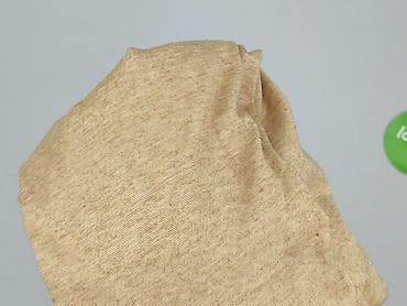 bluzy tanio: Spodnie dresowe damskie, rozmiar 4XL — 5