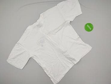 bluzka opus: T-shirt damski, rozmiar S — 3