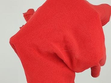 massimo koszule: Lacoste, Koszulka polo dla mężczyzn, rozmiar L — 6