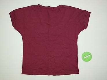 hellfield koszulka: T-shirt damski, rozmiar XL — 3