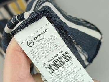 plisowane spódnice lidl: House, Spódnica damska, rozmiar M — 4