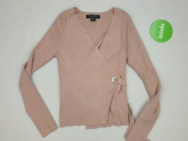Women: Amisu, Women`s sweater, size S (EU 36) — 2