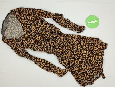 sukienki plus size opole: Women`s dress, S at lalafo.pl — 2 sukienki plus size opole: Women`s dress, S — 2