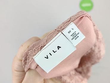 warehouse sukienki: Vila, Sukienka damska, rozmiar L — 4