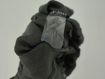 pantera t shirty: Koszula damska, rozmiar One size — 5