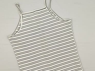 Reserved, Sukienka damska, rozmiar M