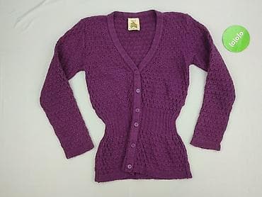 ugg buty ccc: Kardigan damski, rozmiar S — 2