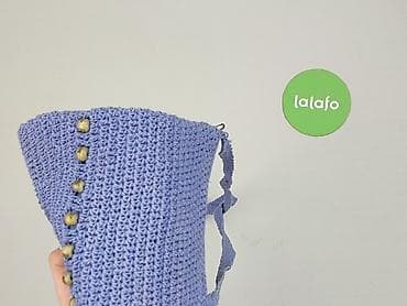 dobry plecak: Torebka, stan - Bardzo dobry — 4