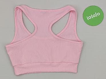 body c: Rue Paris, Top damski, rozmiar S — 3