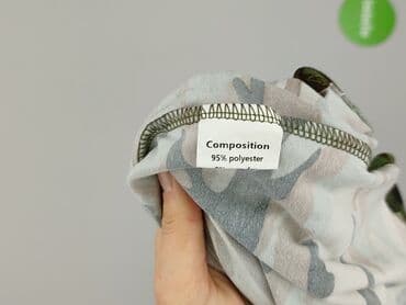 zaps sukienki: Zanzea, Women`s dress, M — 5