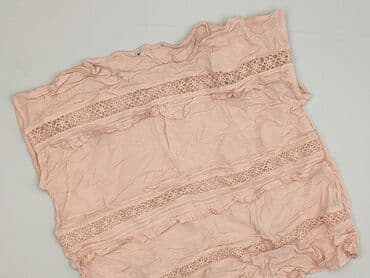 spódnice dzianinowe mini: Spódnica damska, XL — 1