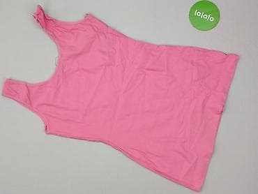 Жінкам: Atmosphere, Сукня жіноча, розмір M — 3