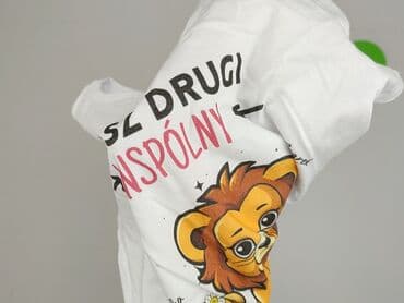 koszulka damska na 50 urodziny: T-shirt damski, rozmiar XS — 6