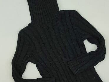 Гольф жіночий, S на lalafo.pl Гольф жіночий, S