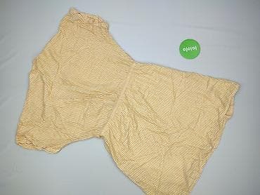 henderson rossmann: H&M L.O.G.G., Kombinezon damski, rozmiar XL — 3