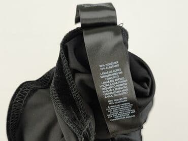 zimowe buty kazar: Atmosphere, Ogrodniczki damskie, rozmiar M — 5