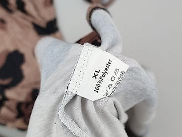 obuwie dolce: Sukienka damska, rozmiar XL — 4
