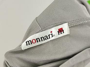 Жіночий одяг: Monnari, Гольф жіночий, розмір 3XL — 4