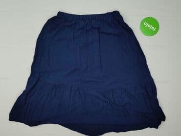 spódnice indyjska maxi: Women`s skirt, size S at lalafo.pl — 4 spódnice indyjska maxi: Women`s skirt, size S — 4