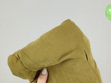 spodnie babci: Spodnie 3/4 damskie, rozmiar 2XL — 6