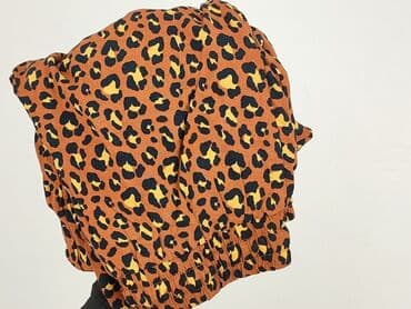 primark szlafrok: Primark, Spodnie materiałowe damskie, rozmiar M — 5