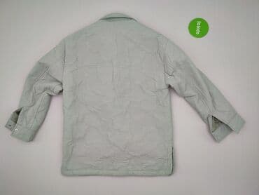 kurtka travis scott: Kurtka przejściowa damska, rozmiar S — 3