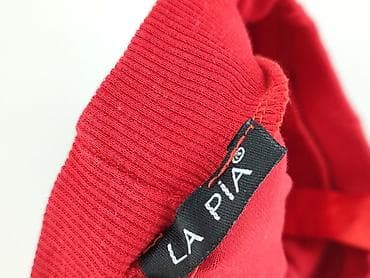 duże: La Pia, Tunika damska, rozmiar 9XL — 4