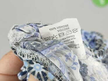 bluzki atomowki: Bluzka damska, rozmiar S — 5