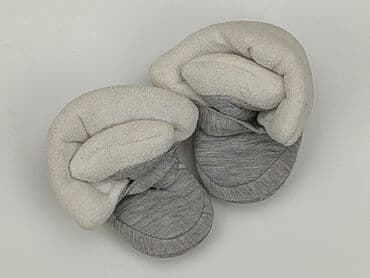 złote sandały ccc lasocki: Baby shoes, 19, condition - Good — 1
