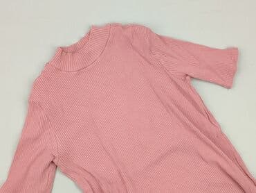 ravella bluzki damskie: Bluzka damska, rozmiar L — 1