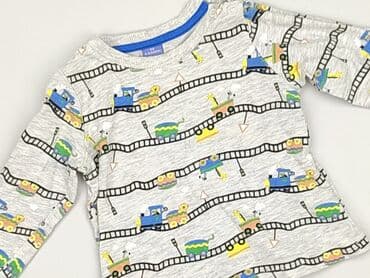 pepco kombinezon dla niemowlaka: Kaftan, Dopo Dopo, 3-6 months, condition - Very good — 1