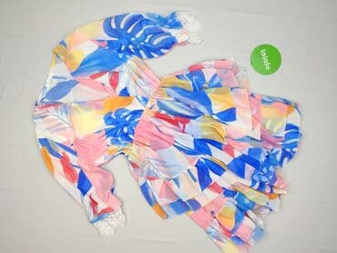 sukienka megi collection: New Collection, Sukienka damska, rozmiar S — 2