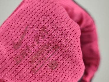 nike tech: Nike, Spodnie 3/4 damskie, rozmiar S — 4