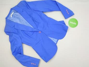 laversa garnitury damskie: Marynarka damska, rozmiar S — 2