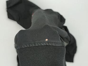 livera: Bluza z kapturem damska, rozmiar L — 4