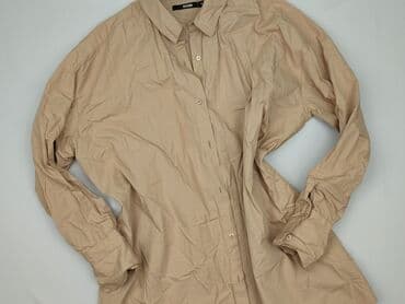 koszula w paski bershka: Bik Bok, Koszula damska, rozmiar M — 1