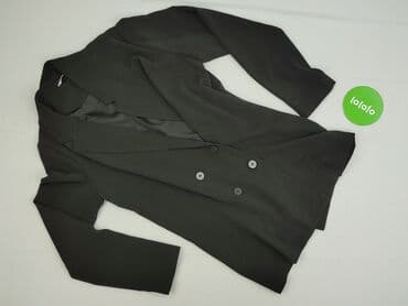 marynarka damska petite: Marynarka damska, S — 2