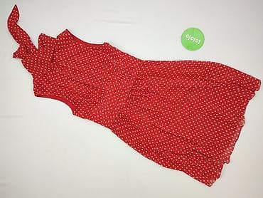 modbis sukienki: Bpc bonprix collection, Sukienka damska, rozmiar S — 2