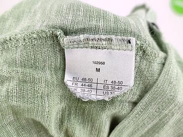 koszule cropp: T-shirt damski, rozmiar M — 6