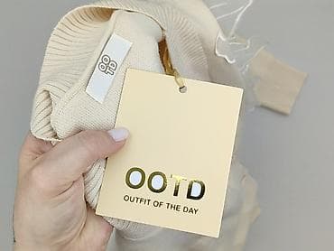 sweter cottonfield: Kardigan damski, rozmiar One size — 5