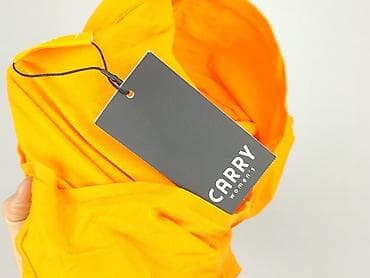 thing t shirty: Carry, T-shirt damski, rozmiar L — 6