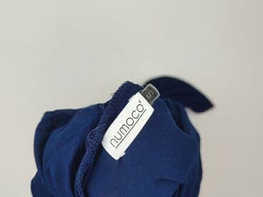 minge sukienki: Numoco, Sukienka damska, S — 5