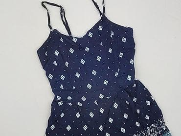 born2be.pl buty: Moodo, Ogrodniczki damskie, rozmiar S — 1