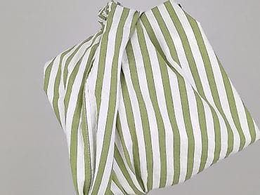 carry men: Carry, Koszulа dla mężczyzn, rozmiar L — 5