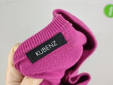 sweter m: Sweter dla mężczyzn, rozmiar 2XL — 4