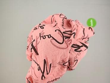 bluzy next: New Collection, Narzutka damska, rozmiar 5XL — 6