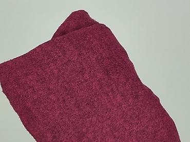 jackets: Janina, Golf damski, rozmiar XL — 6